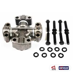 Kit cruce cardanică cu rulmenți pentru CAT®, cod 6K0316