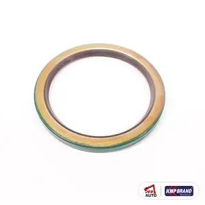 Simering pentru CAT®, cod 6K2430