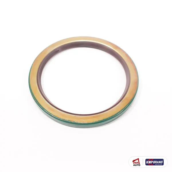 Simering KMP Brand pentru CAT®, cod 6K2430