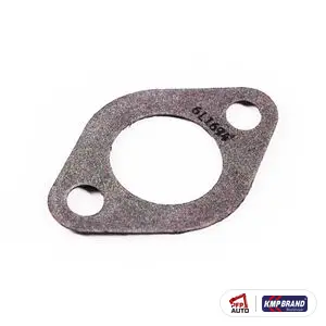 Garnitură pentru CAT®, cod 6L1694