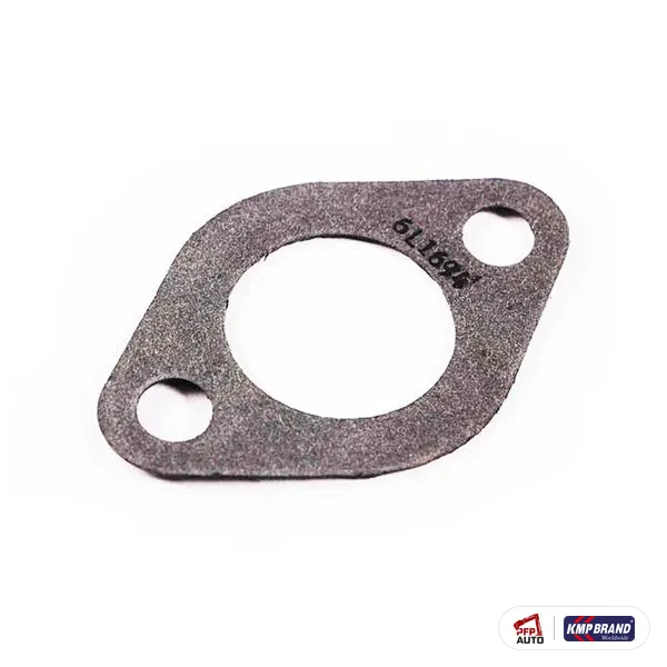 Garnitură KMP Brand pentru CAT®, cod 6L1694