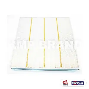 Filtru aer cabină pentru CAT®, cod 6L4714