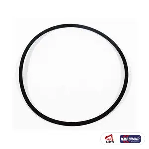 Inel de etanșare cămașă pentru CAT®, cod 6L7812