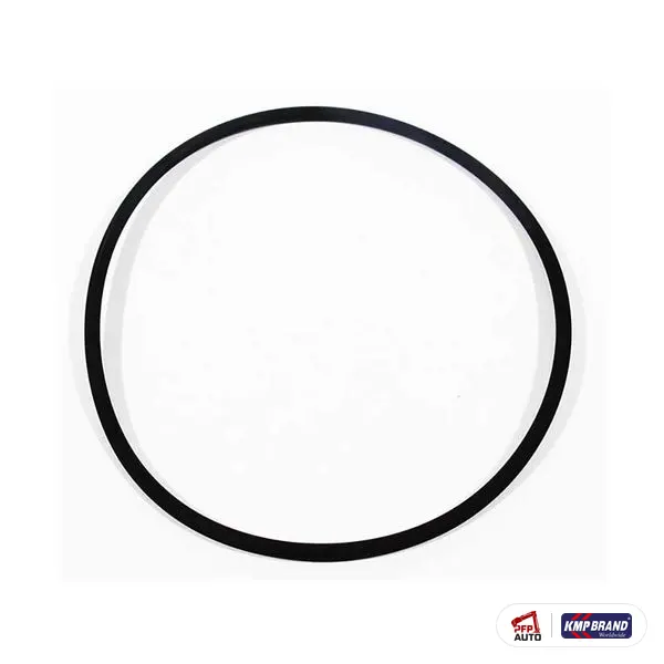 Inel de etanșare cămașă KMP Brand pentru CAT®, cod 6L7812