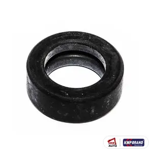 Olivă de etanșare pentru CAT®, cod 6L7813