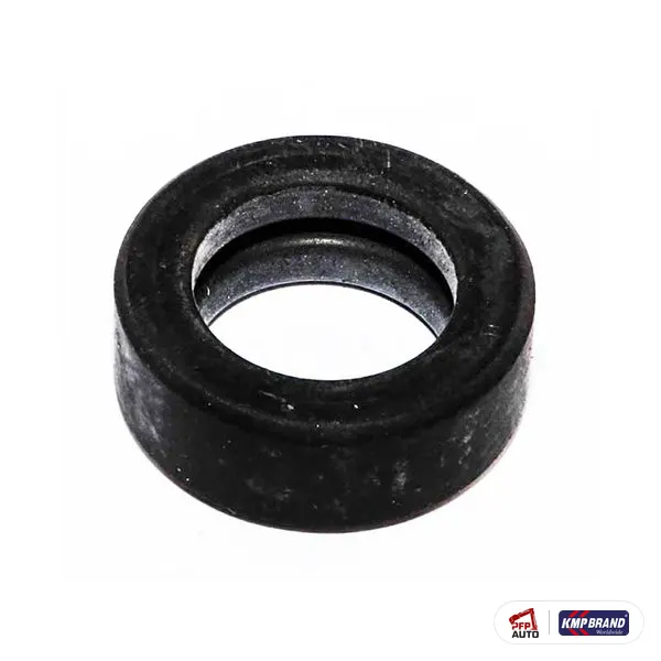 Olivă de etanșare KMP Brand pentru CAT®, cod 6L7813