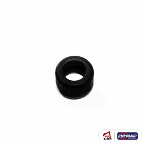 Olivă de etanșare pentru CAT®, cod 6L7814