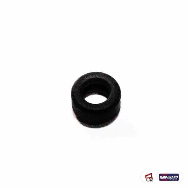 Olivă de etanșare KMP Brand pentru CAT®, cod 6L7814