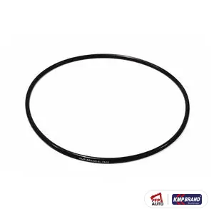 Inel de etanșare cămașă pentru CAT®, cod 6L7815