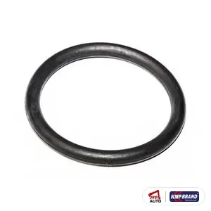 Garnitură O-ring pentru CAT®, cod 6L7816