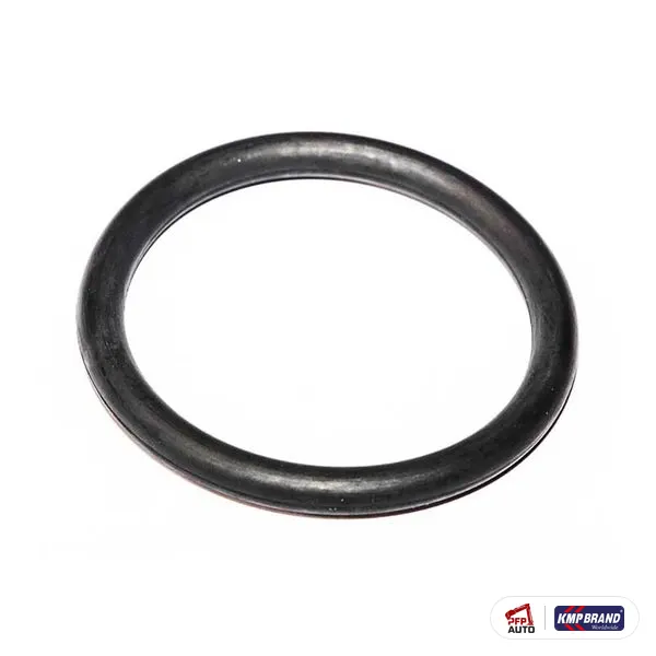 Garnitură O-ring KMP Brand pentru CAT®, cod 6L7816