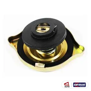 Capac pentru CAT®, cod 6L8617