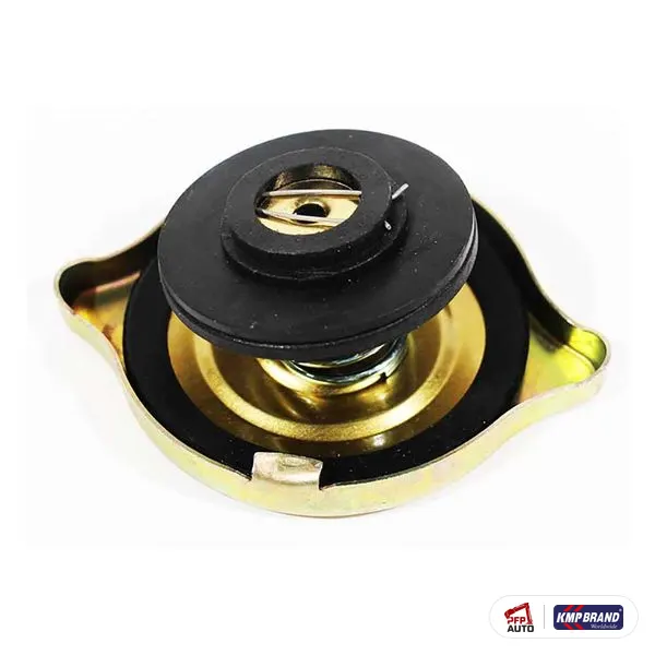 Capac KMP Brand pentru CAT®, cod 6L8617