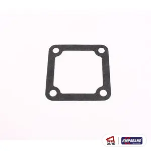 Garnitură pentru CAT®, cod 6L9589