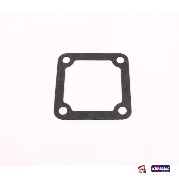 Garnitură KMP Brand pentru CAT®, cod 6L9589