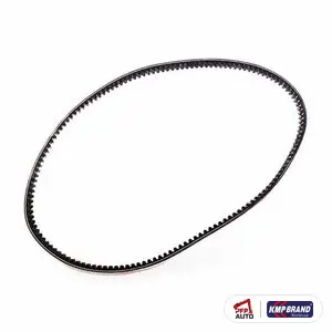 Curea trapezoidală pentru CAT®, cod 6N0341