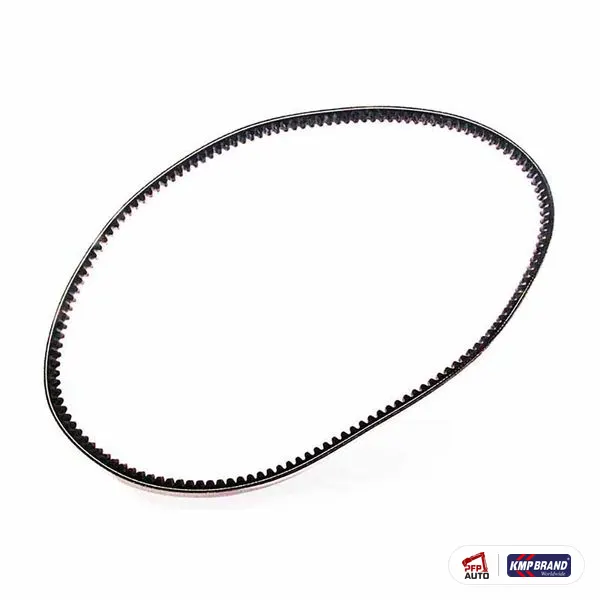 Curea trapezoidală KMP Brand pentru CAT®, cod 6N0341