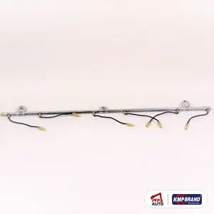 Cablu complet pentru CAT®, cod 6N0652