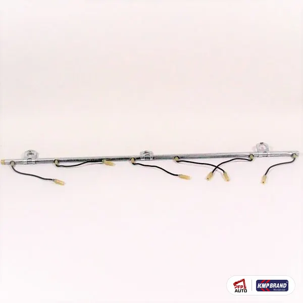 Cablu complet KMP Brand pentru CAT®, cod 6N0652