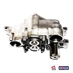 Pompă de ulei pentru CAT®, cod 6N1030