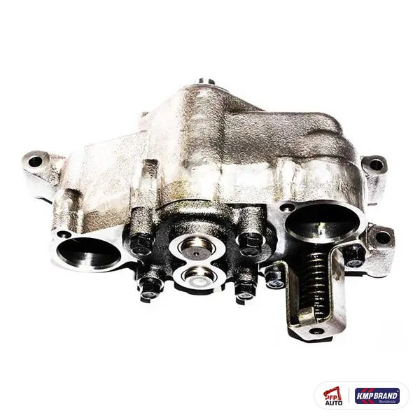 Pompă de ulei KMP Brand pentru CAT®, cod 6N1030