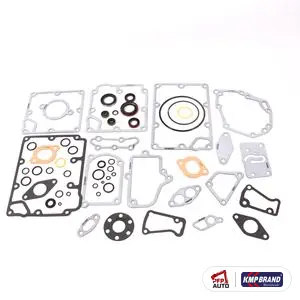 Set garnituri sistem combustibil pentru CAT®, cod 6N1133