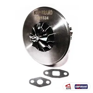 Cartuș turbosuflantă pentru CAT®, cod 6N1524