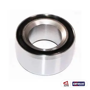 Tampon motor pentru CAT®, cod 6N1572