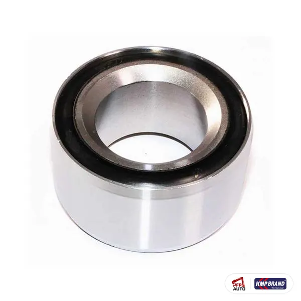 Tampon motor KMP Brand pentru CAT®, cod 6N1572
