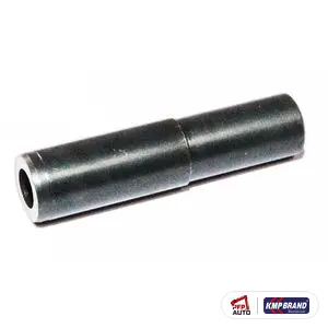 Ghid supapă pentru CAT®, cod 6N2236