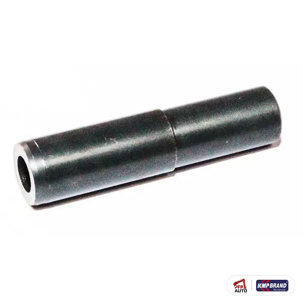 Ghid supapă KMP Brand pentru CAT®, cod 6N2236