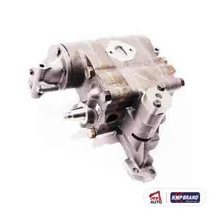 Pompă de ulei pentru CAT®, cod 6N2450