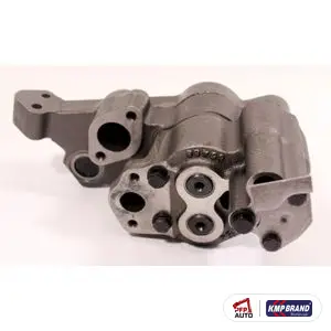 Pompă de ulei pentru CAT®, cod 6N2820