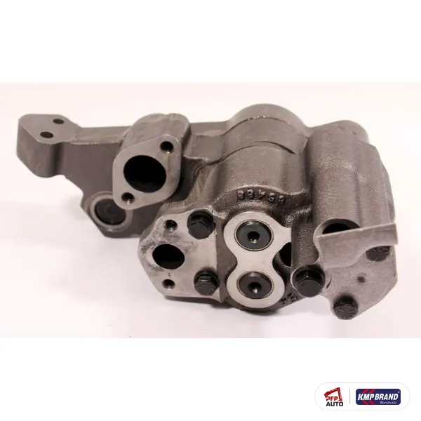 Pompă de ulei KMP Brand pentru CAT®, cod 6N2820