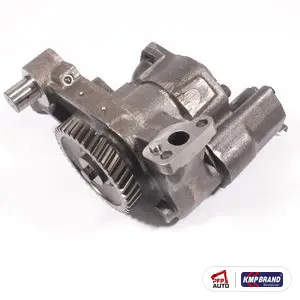 Pompă de ulei completă pentru CAT®, cod 6N2821