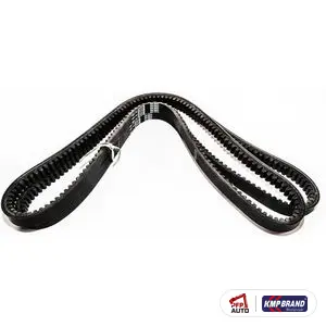Set curele trapezoidale pentru CAT®, cod 6N3637
