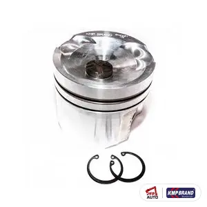 Piston fără bolț, cu siguranțe, STD, pentru CAT®, cod 6N4221