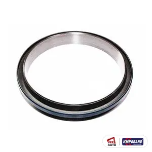 Simering spate O/S, cu buză dublă, pentru CAT®, cod 6N4367