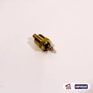 Traductor temperatură pentru CAT®, cod 6N5926