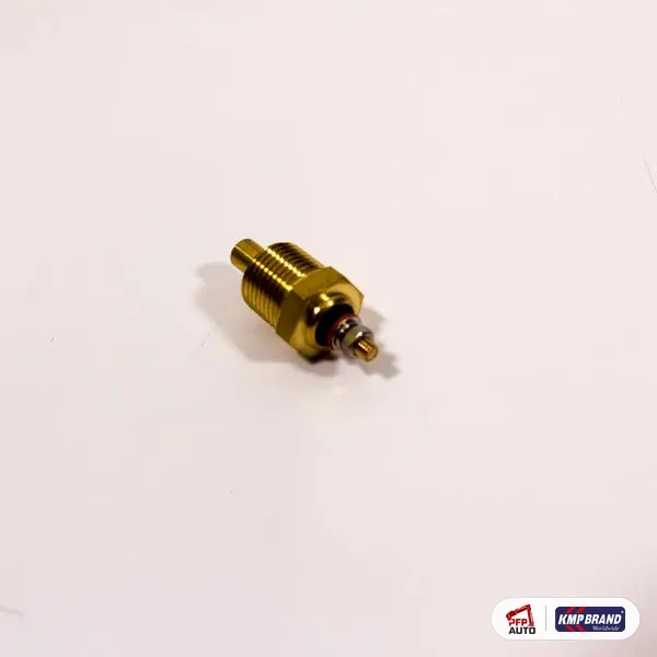 Traductor temperatură KMP Brand pentru CAT®, cod 6N5926