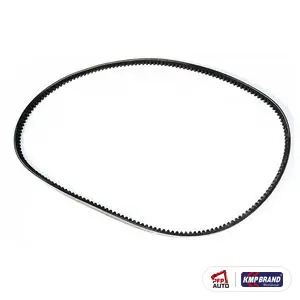 Curea trapezoidală pentru CAT®, cod 6N6657