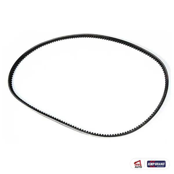 Curea trapezoidală KMP Brand pentru CAT®, cod 6N6657