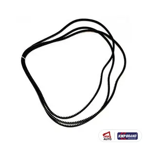 Set curele trapezoidale (3 curele) pentru CAT®, cod 6N7053