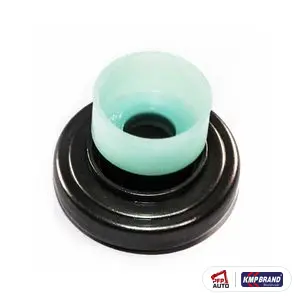 Rotator supapă (rotocoil) complet pentru CAT®, cod 6N7175