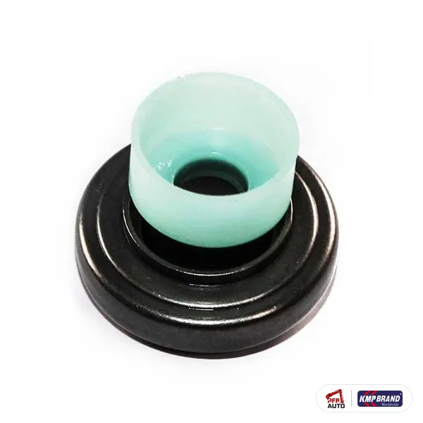 Rotator supapă (rotocoil) complet KMP Brand pentru CAT®, cod 6N7175