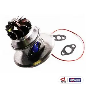 Cartuș turbosuflantă pentru CAT®, cod 6N7202