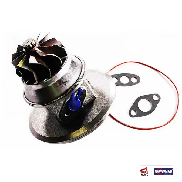 Cartuș turbosuflantă KMP Brand pentru CAT®, cod 6N7202