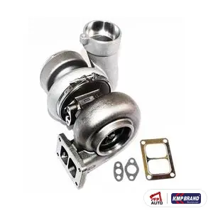 Turbosuflantă pentru CAT®, cod 6N7203