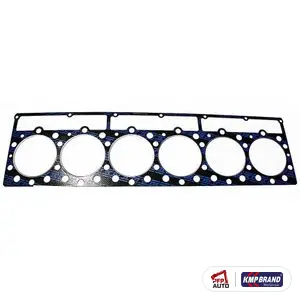 Garnitură chiulasă pentru CAT®, cod 6N7263