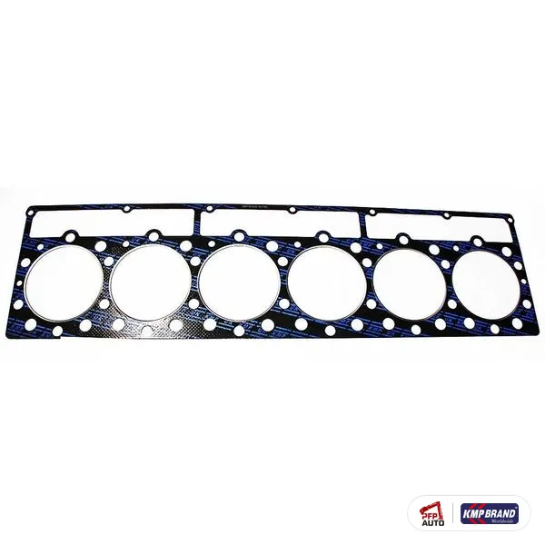 Garnitură chiulasă KMP Brand pentru CAT®, cod 6N7263